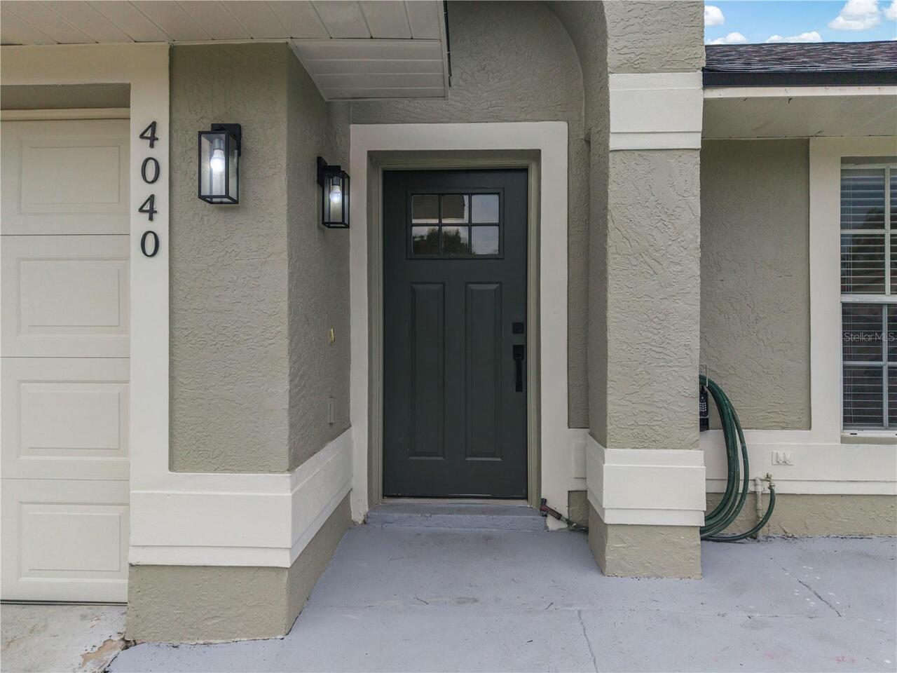 Listing Photo 37