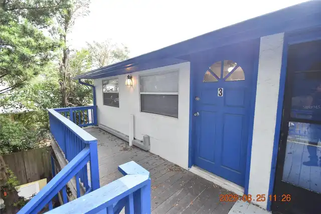Listing Photo 7