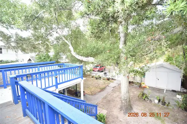 Listing Photo 9
