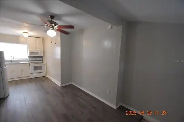 Listing Photo 15