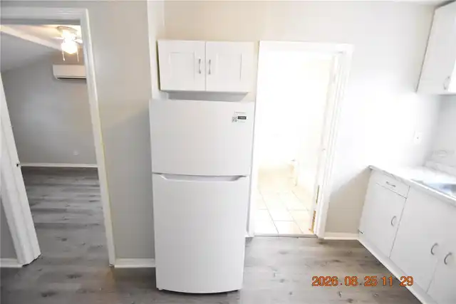 Listing Photo 18