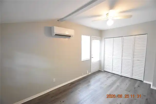 Listing Photo 20