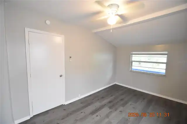Listing Photo 22
