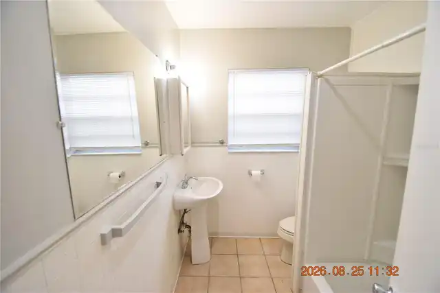 Listing Photo 23