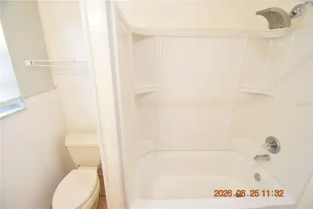 Listing Photo 24