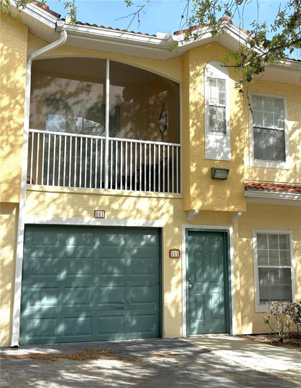 3BR, Residential Lease, 2BA, $2,250
Read More
