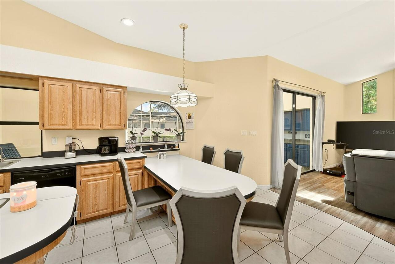 Listing Photo 13