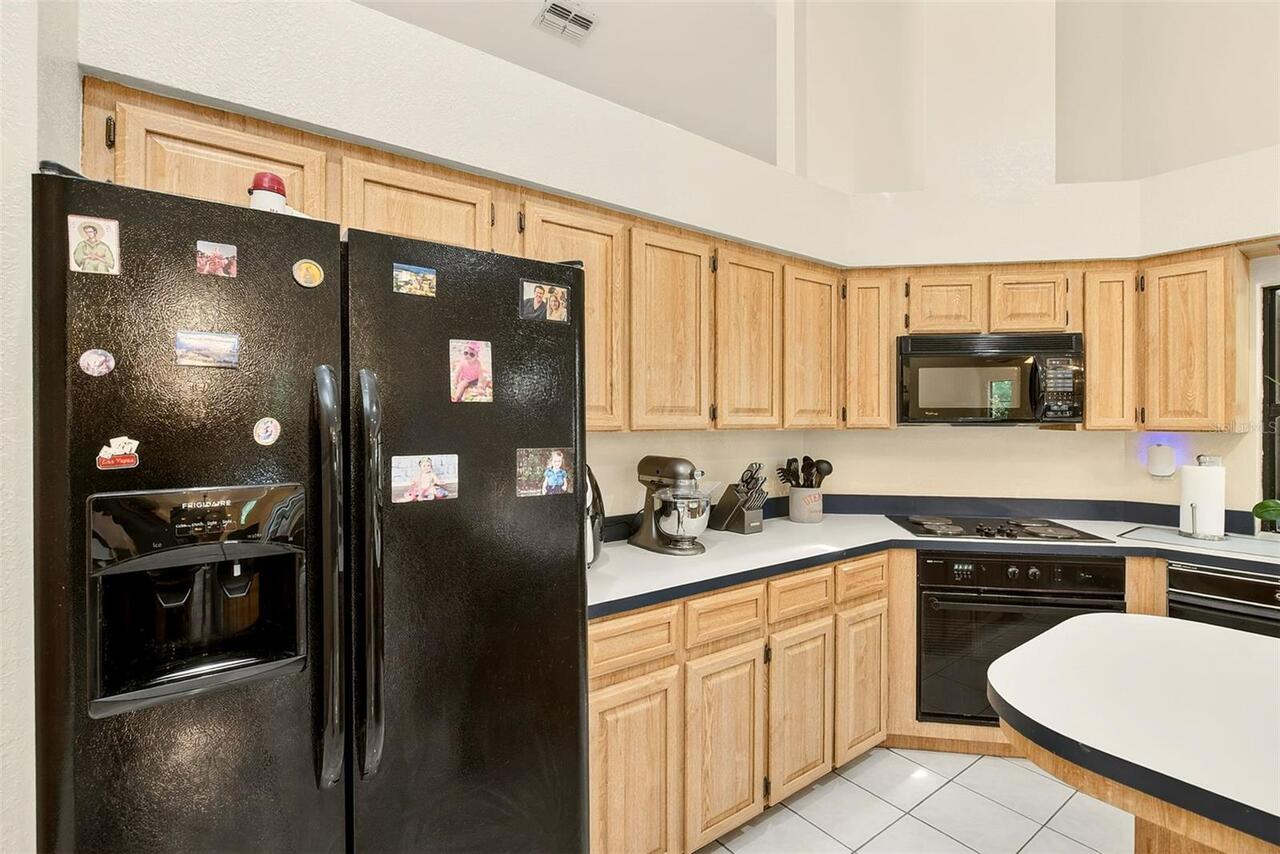 Listing Photo 16