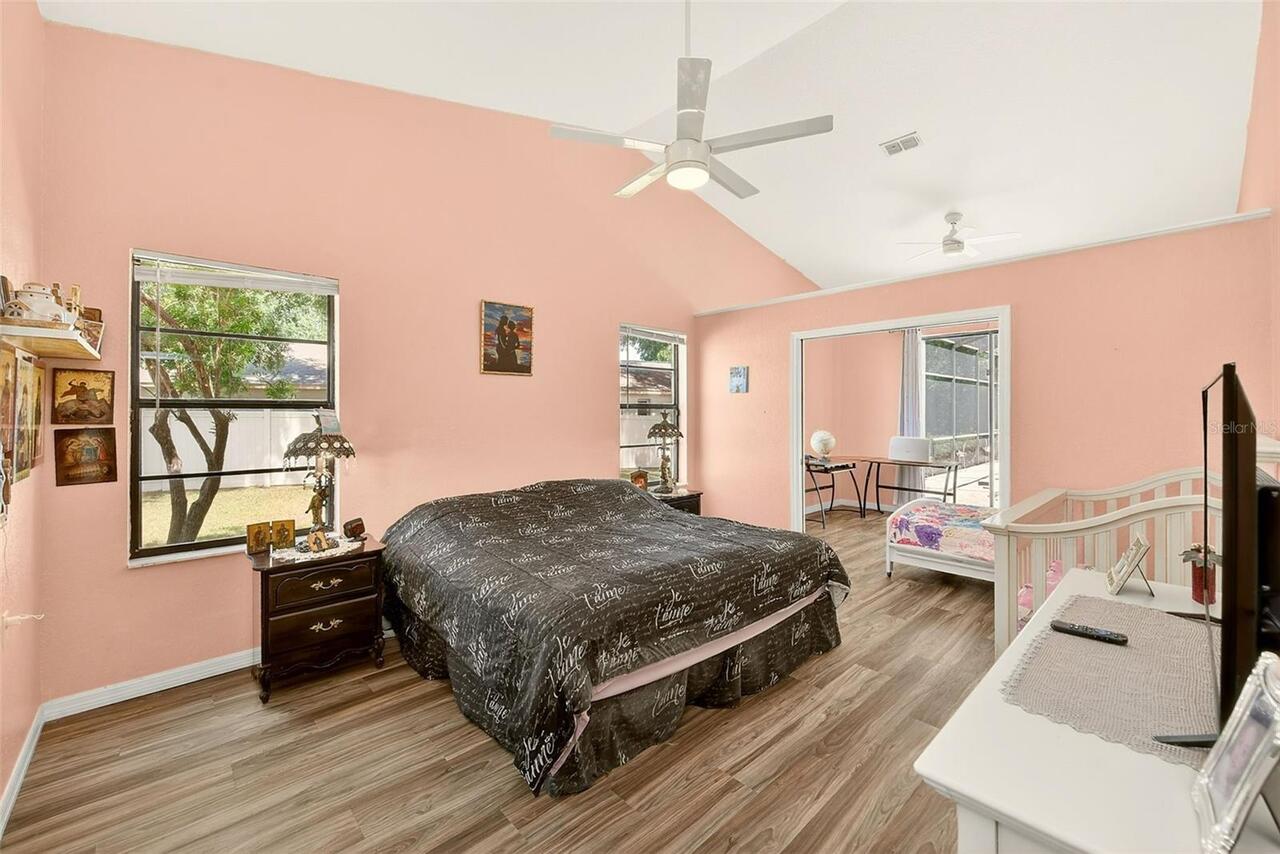 Listing Photo 25