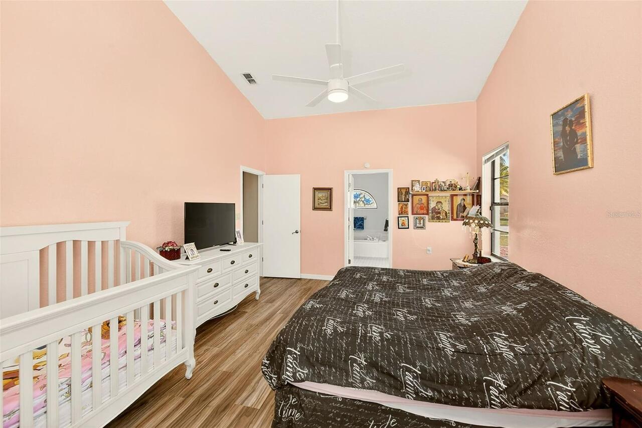 Listing Photo 27