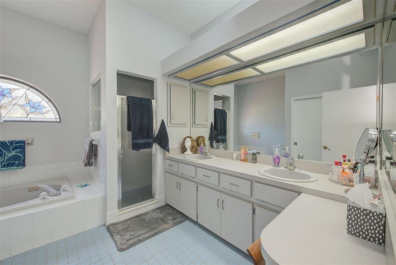 Listing Photo 29