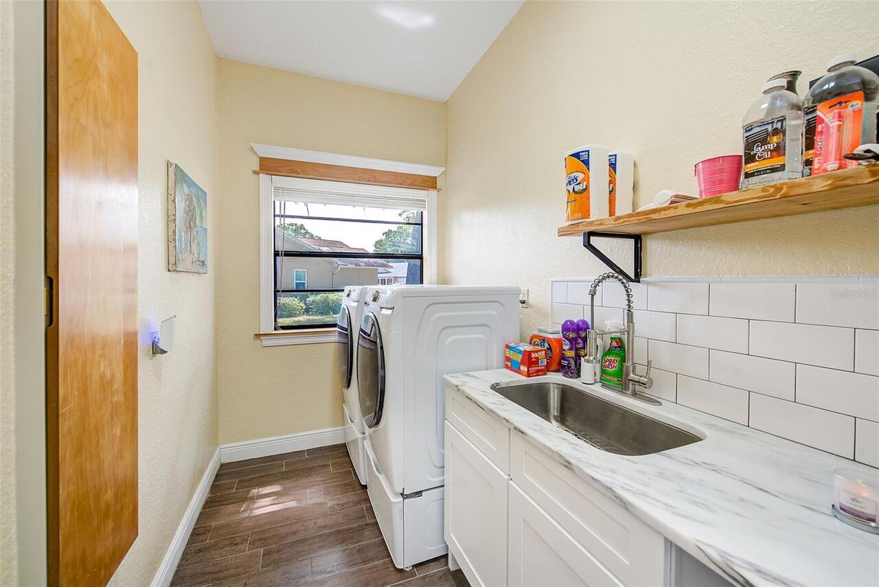 Listing Photo 31