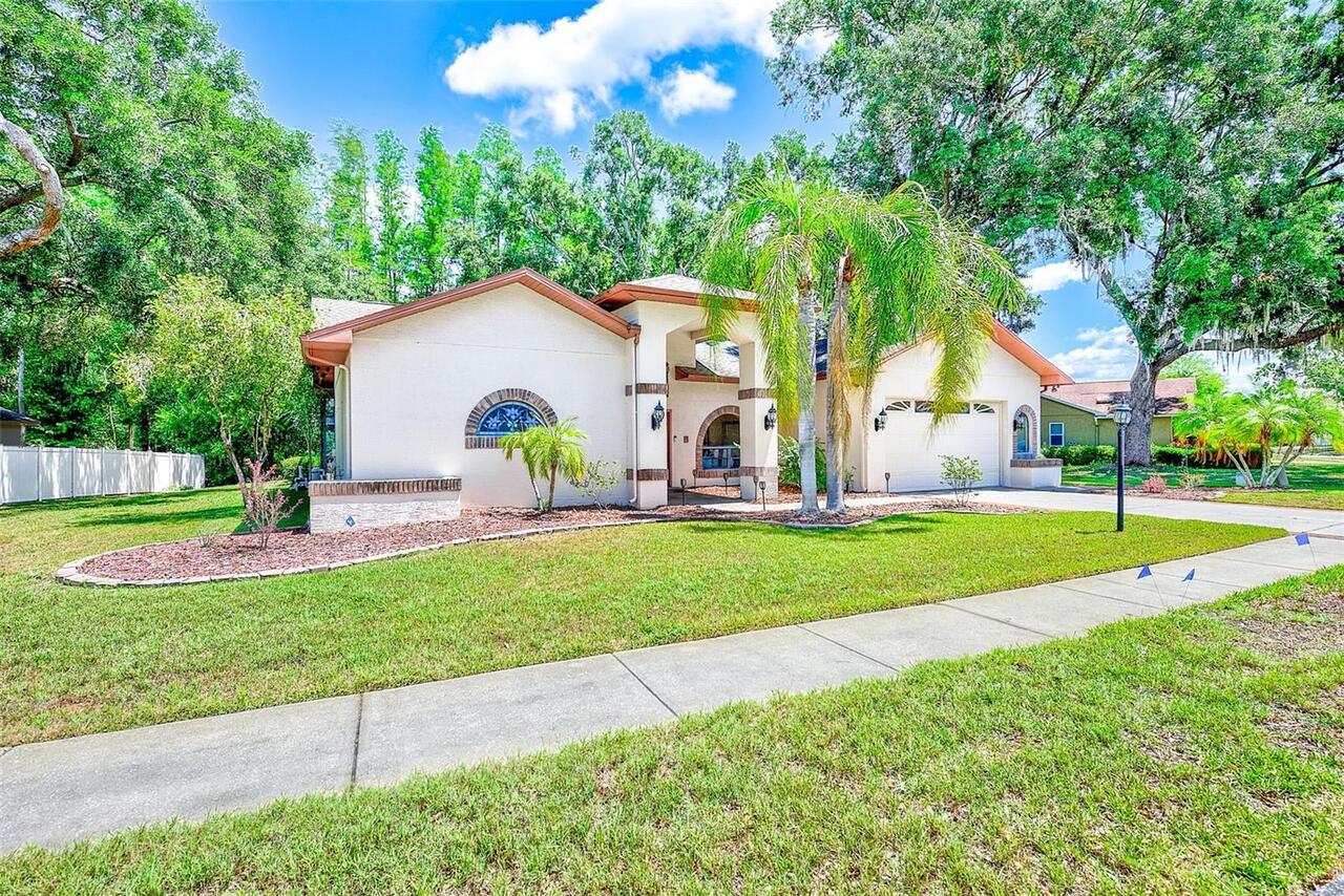 Listing Photo 38