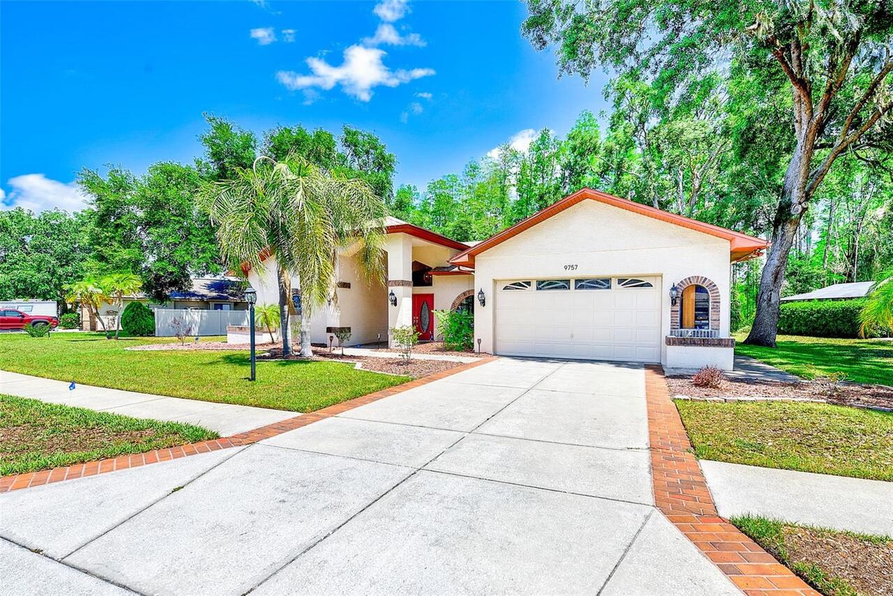 Listing Photo 39