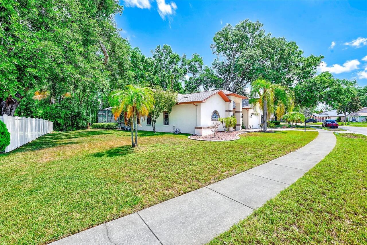 Listing Photo 41
