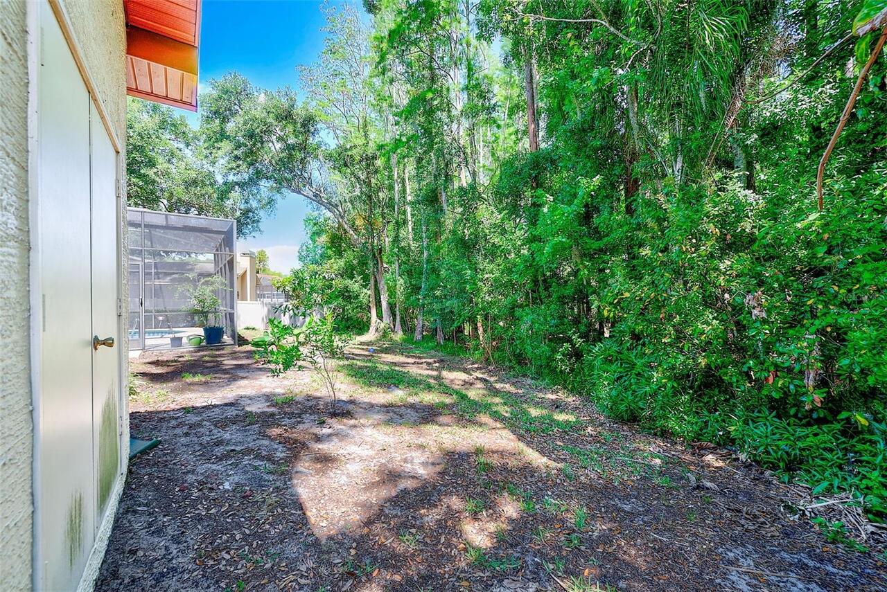 Listing Photo 46