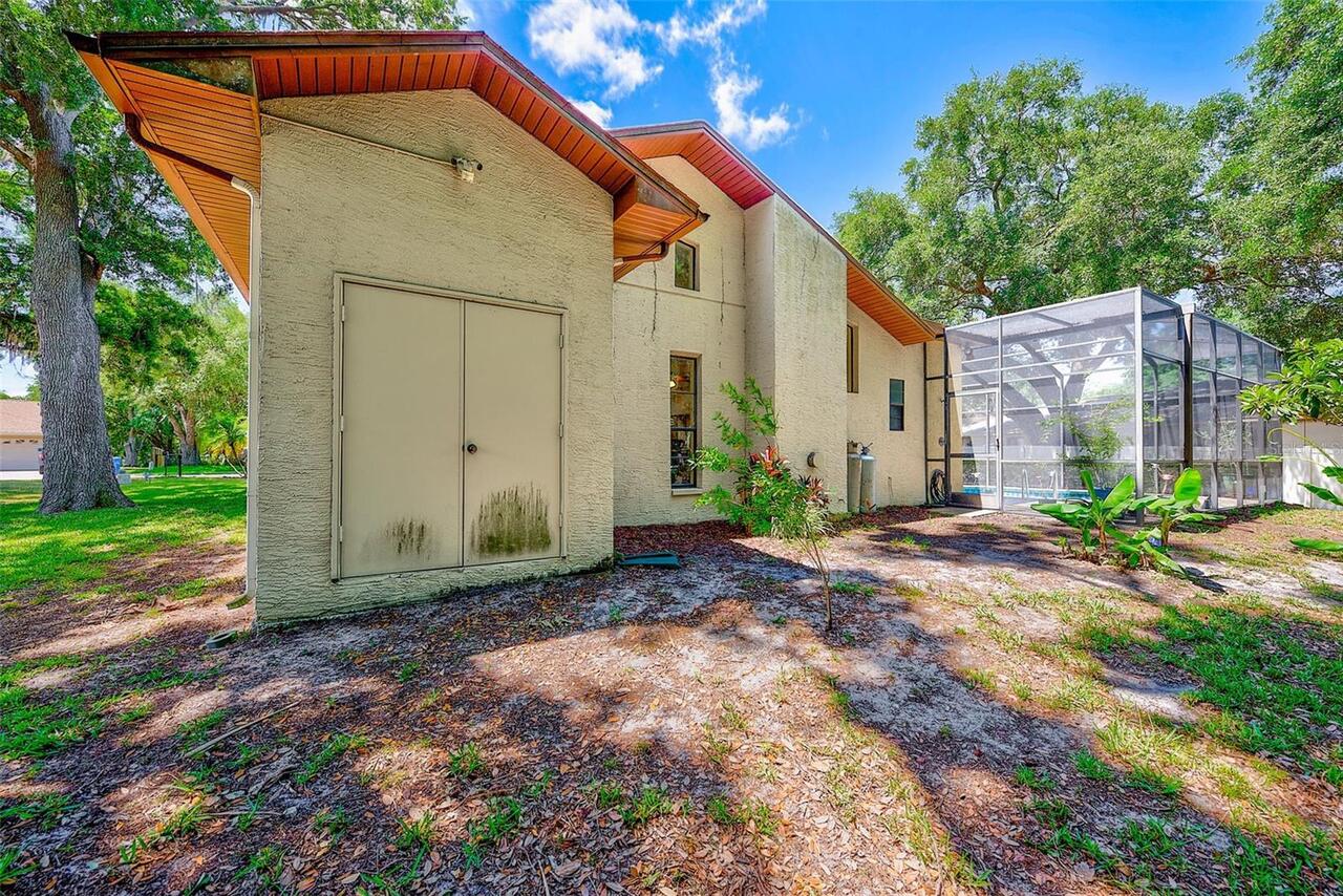 Listing Photo 47