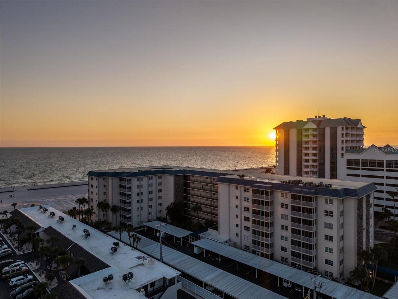 Sarasota Real Estate