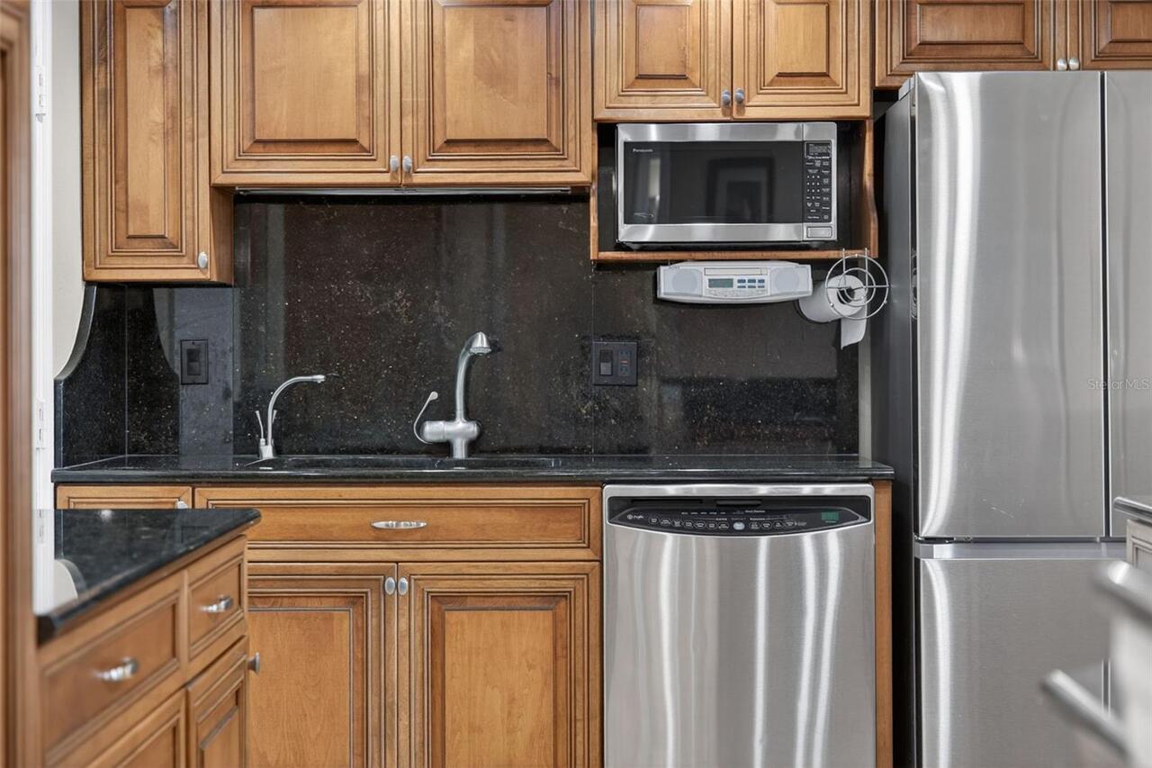 Listing Photo 25