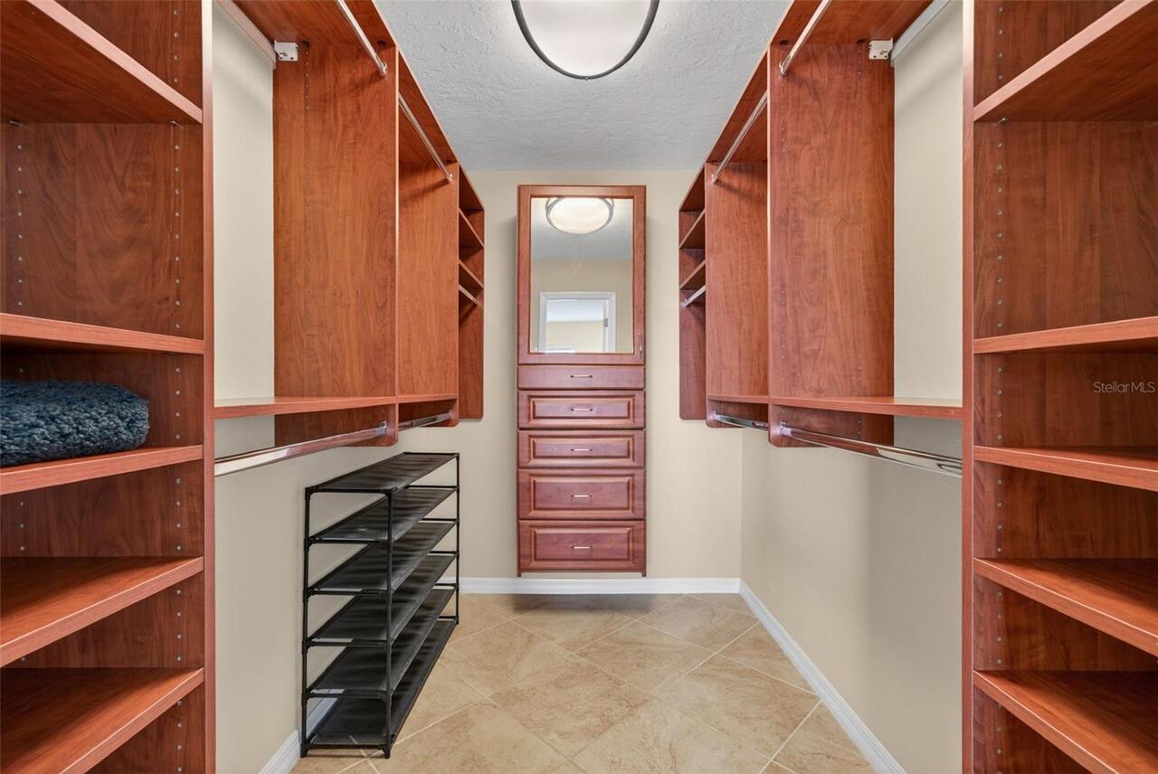 Listing Photo 33