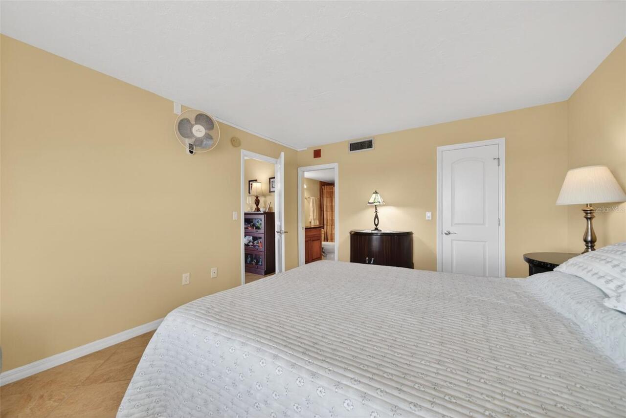 Listing Photo 34