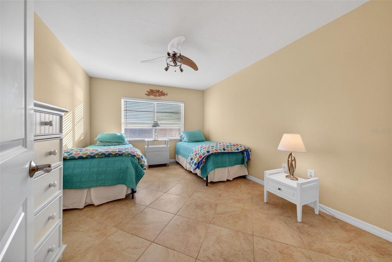 Listing Photo 35