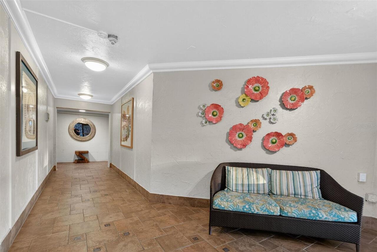 Listing Photo 47