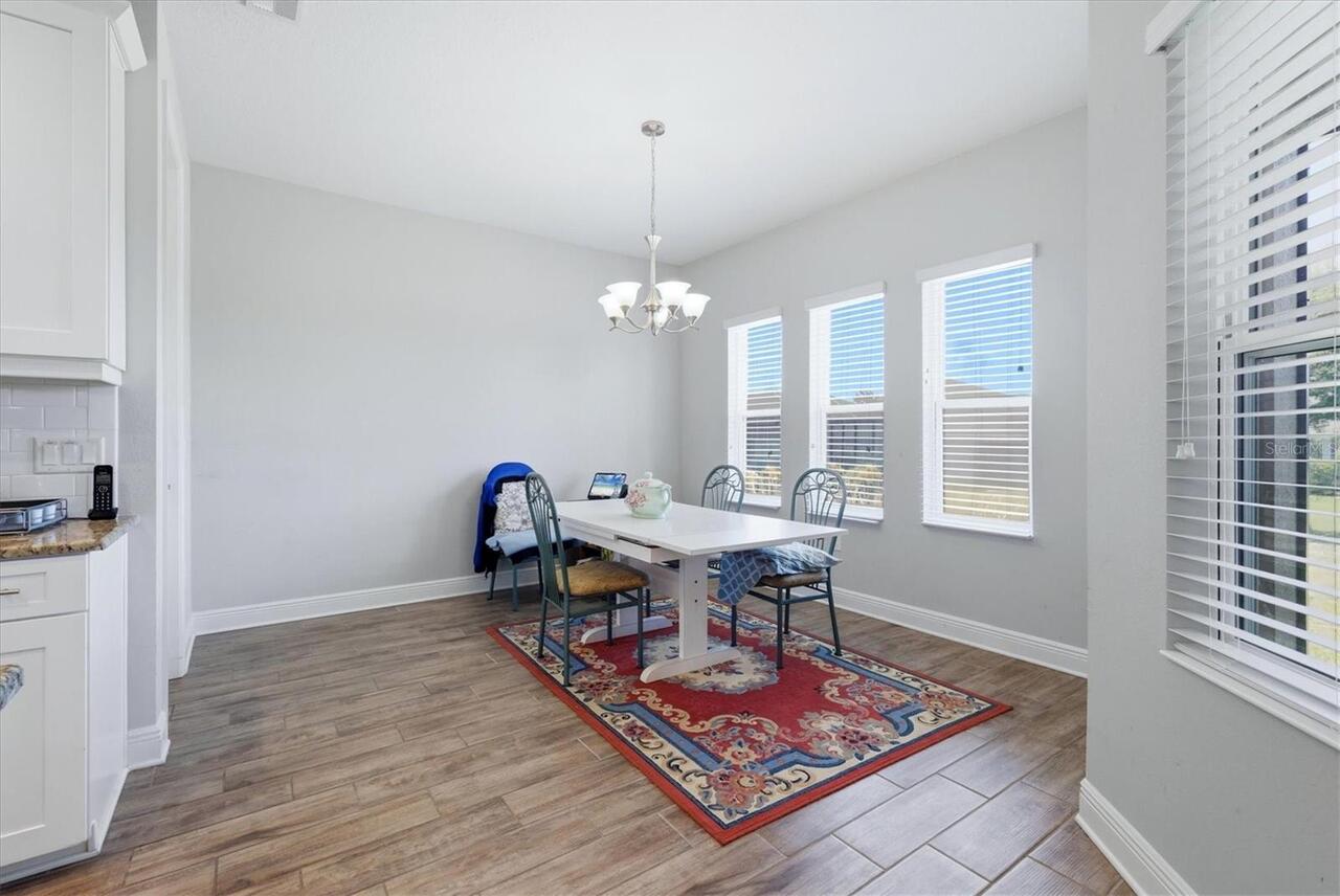 Listing Photo 21