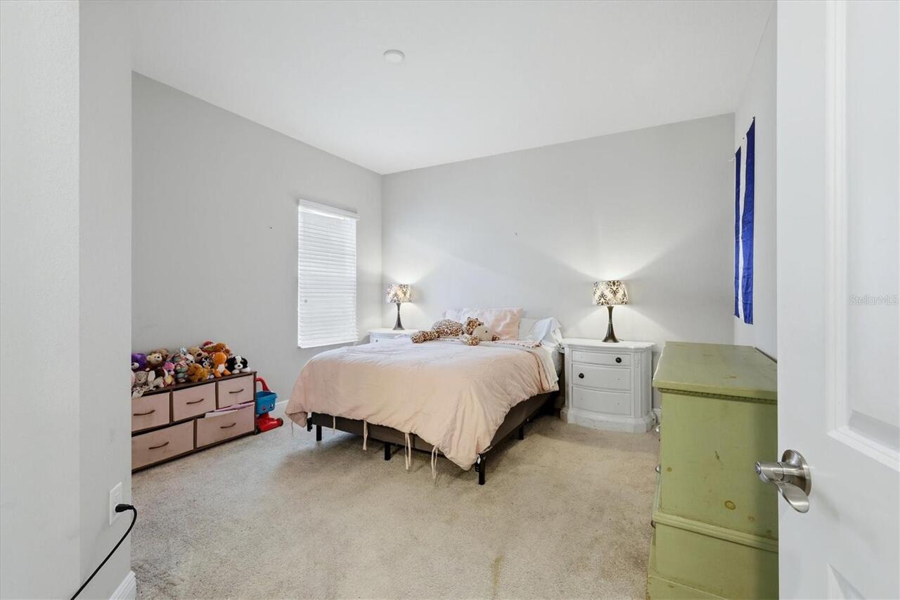 Listing Photo 37