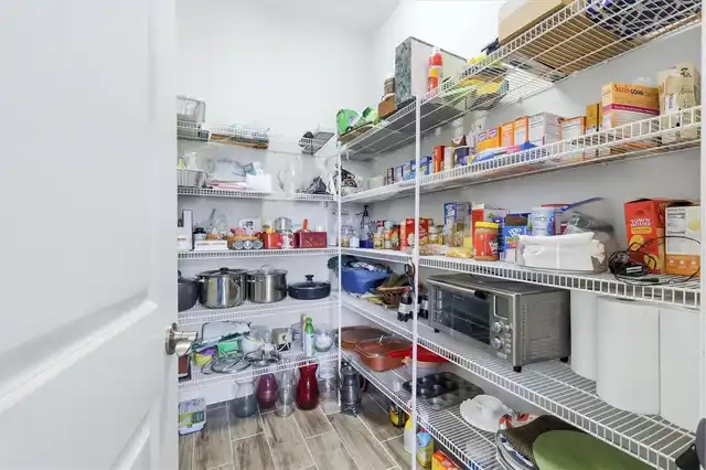 Listing Photo 22