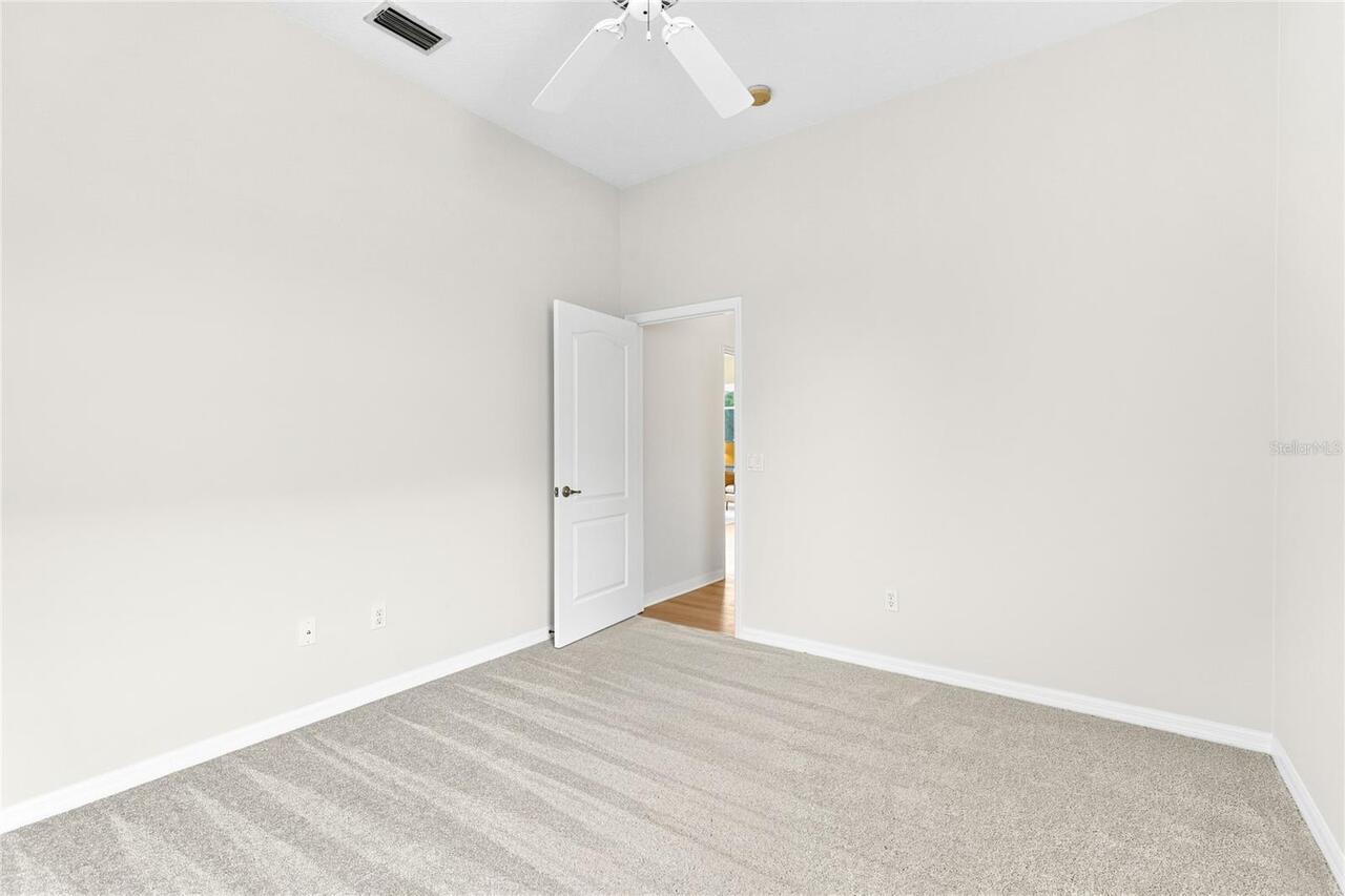 Listing Photo 26