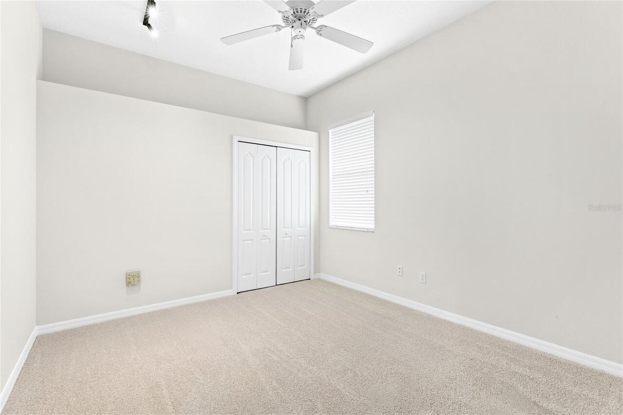Listing Photo 28