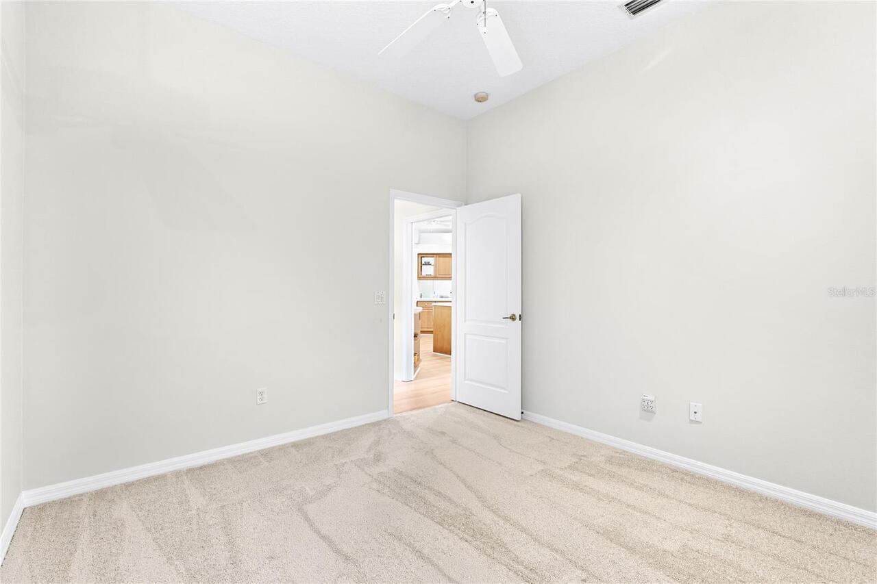 Listing Photo 29