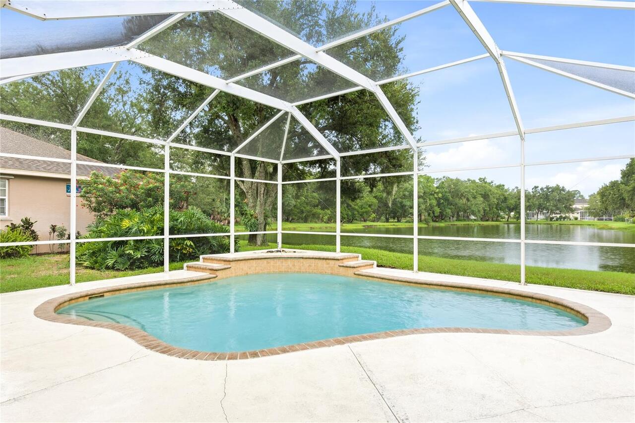 Listing Photo 32