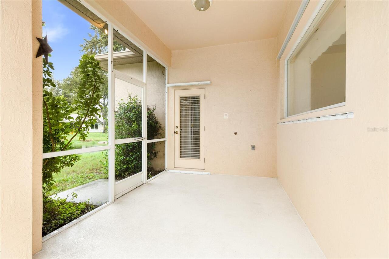 Listing Photo 34