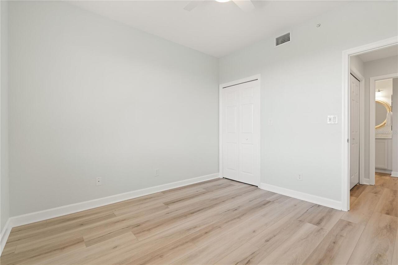 Listing Photo 45