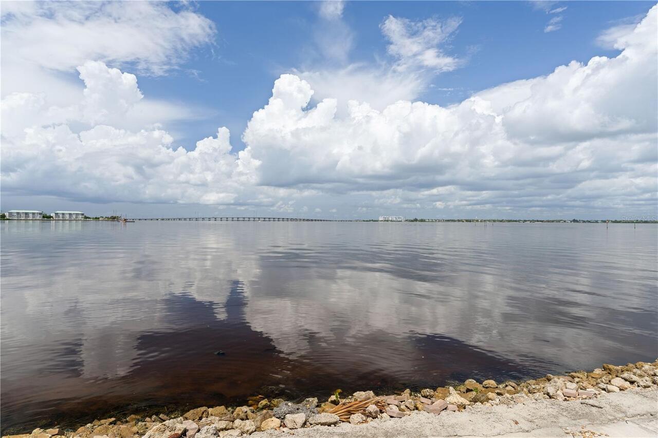Listing Photo 62