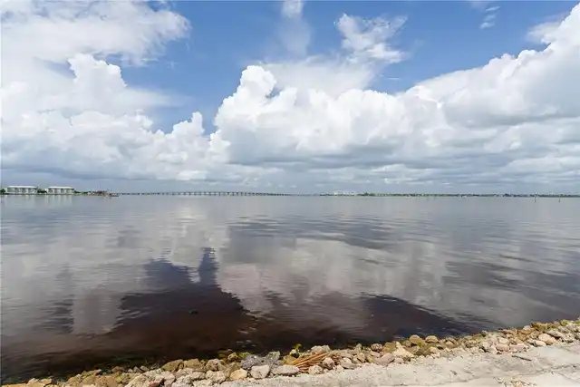 Listing Photo 62