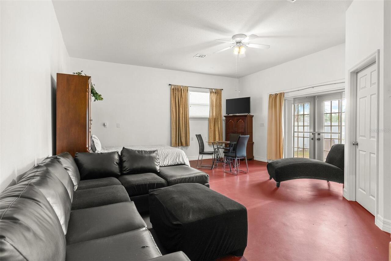 Listing Photo 32
