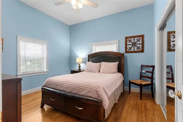 Listing Photo 25