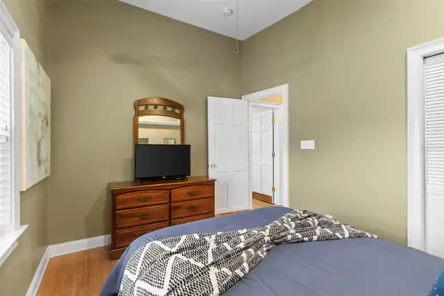Listing Photo 29