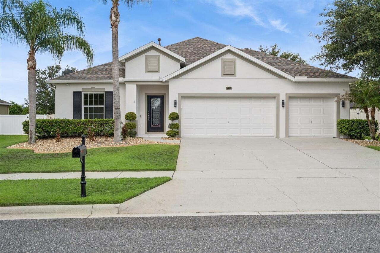 4BR, Home, 3BA, $608,900
Read More