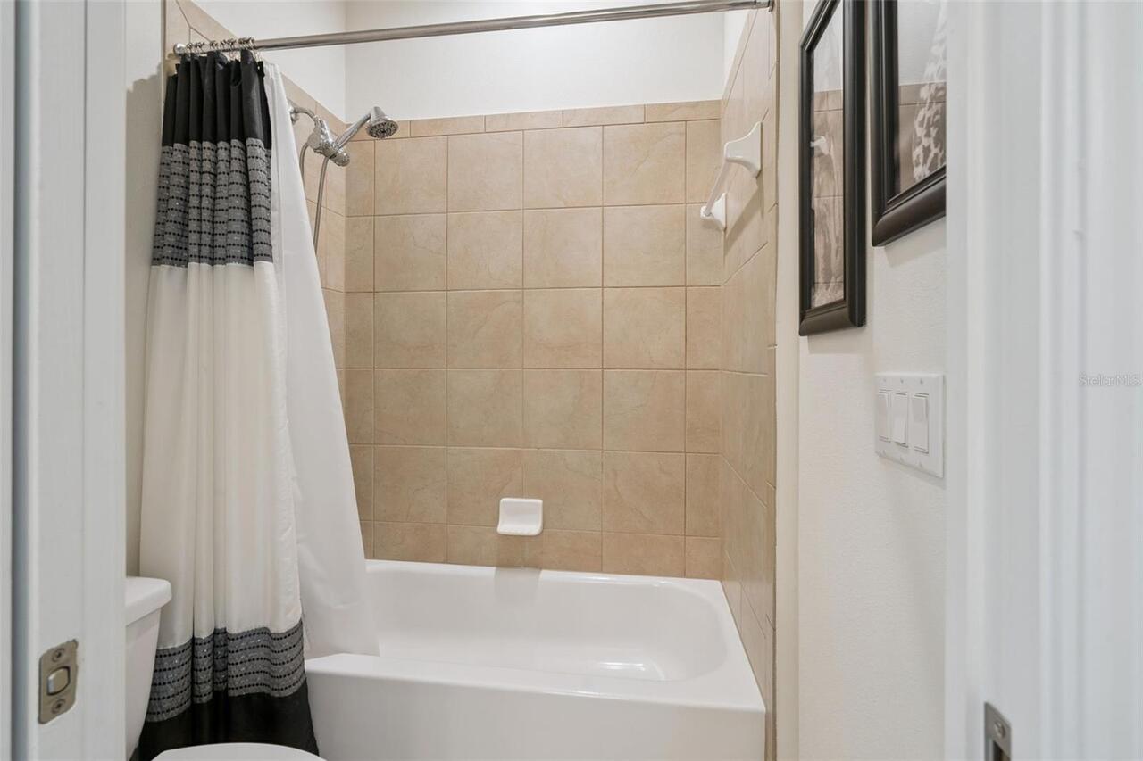 Listing Photo 19