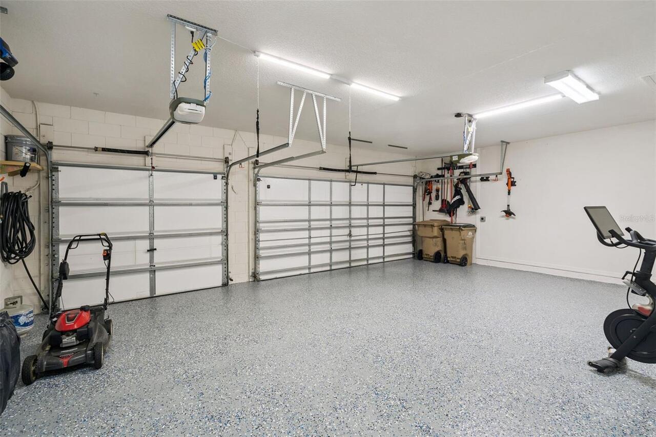 Listing Photo 24