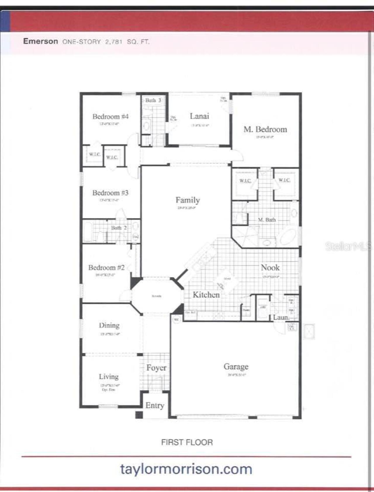 Listing Photo 28