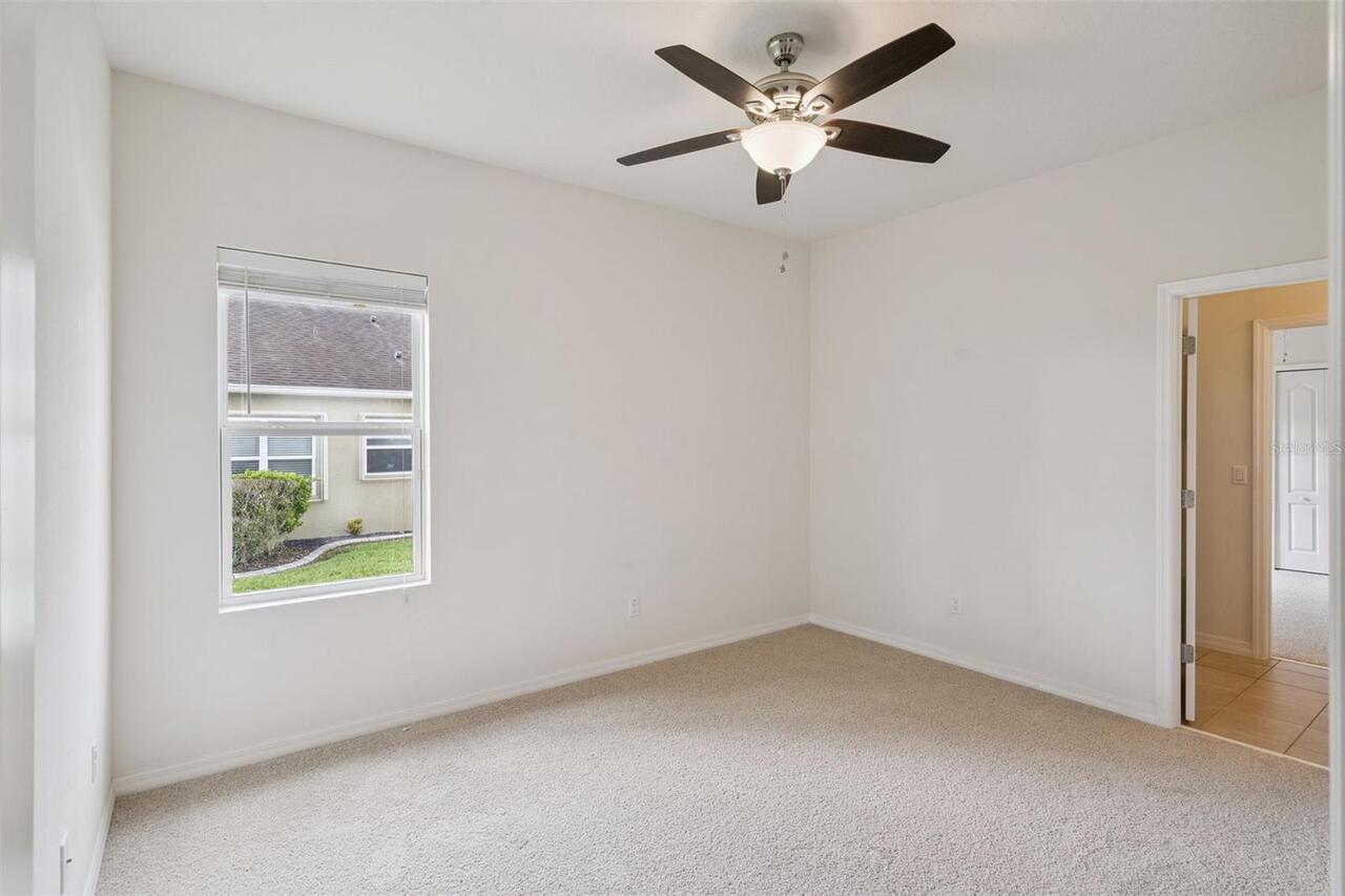 Listing Photo 34