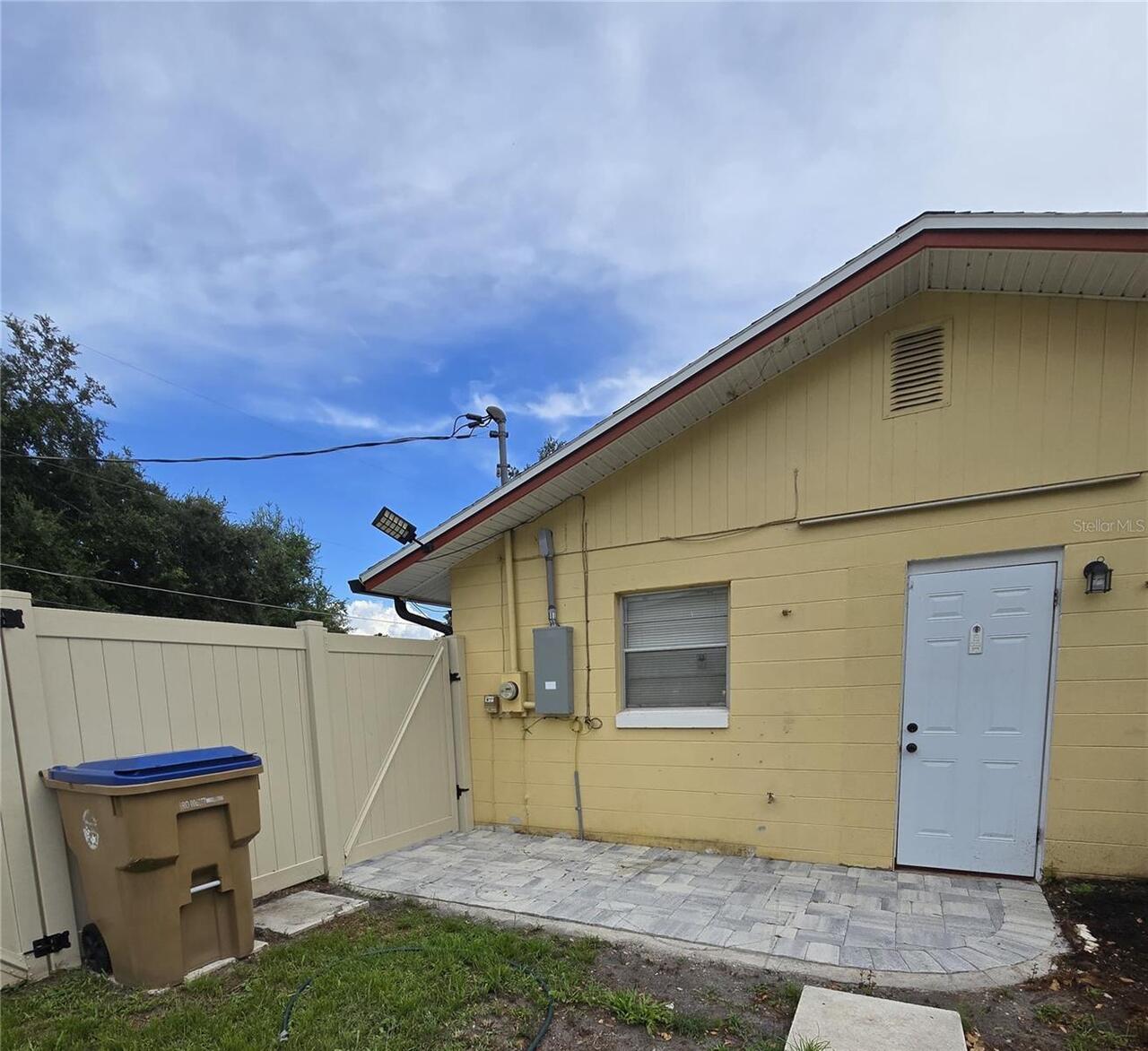 Kissimmee Real Estate