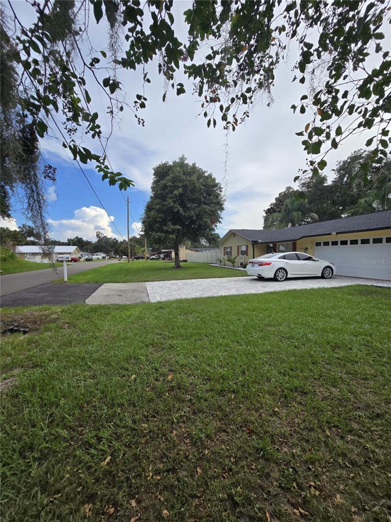 Listing Photo 15