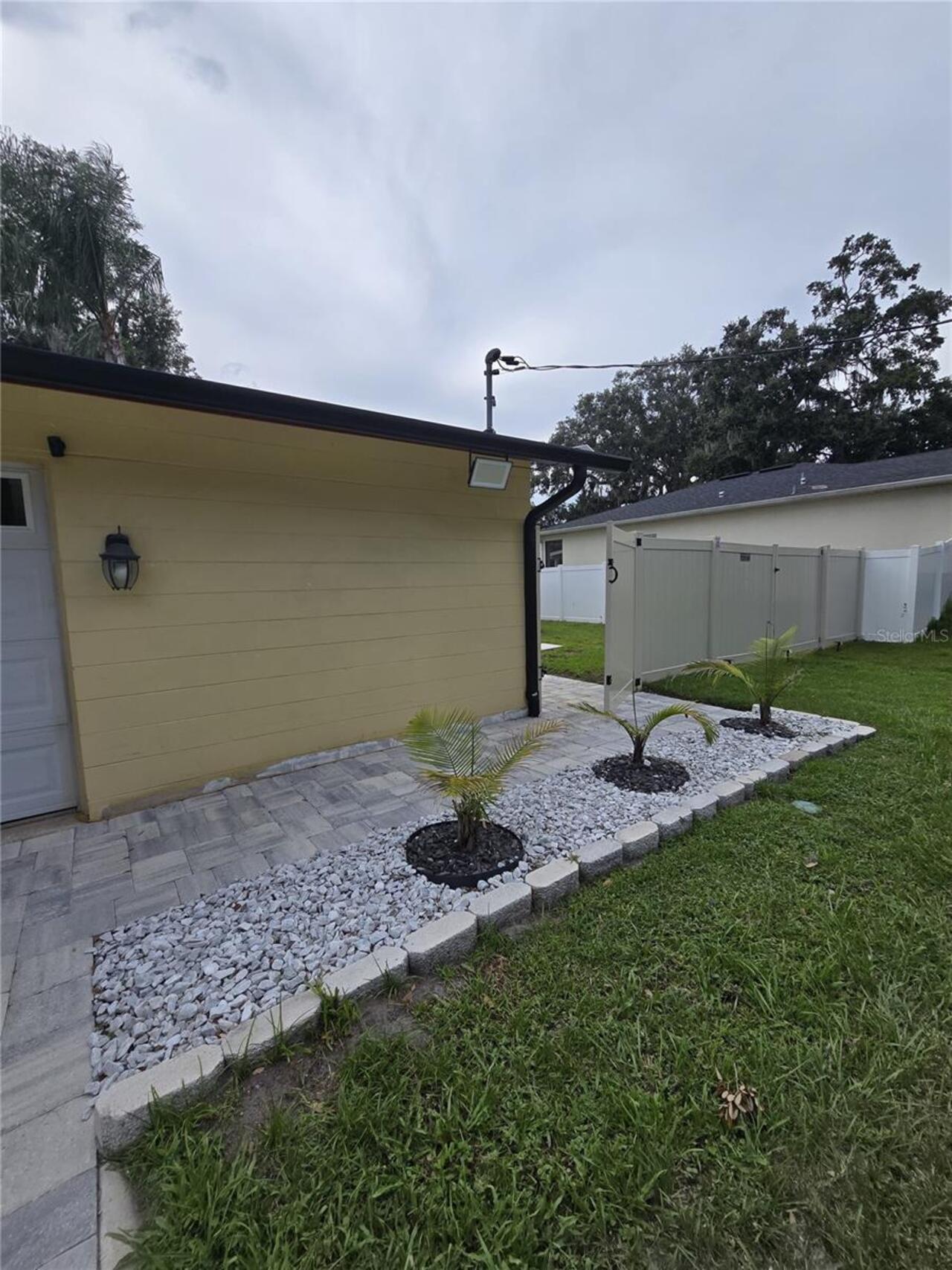 Listing Photo 16