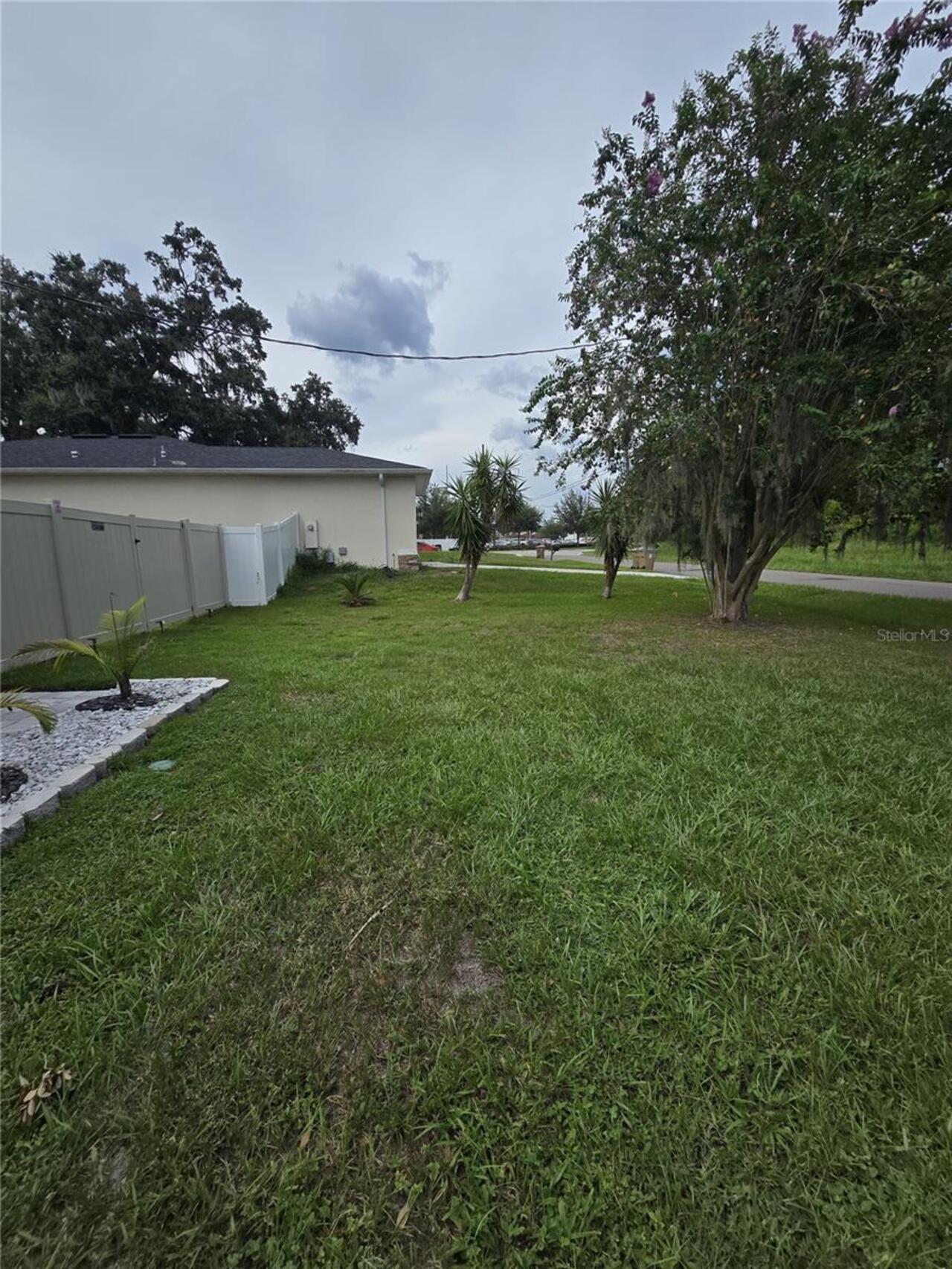 Listing Photo 19